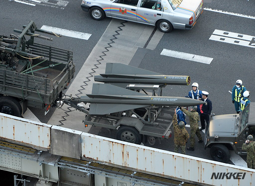 农村冷门养殖鸵鸟：一只利润700，300只年赚80万！ 