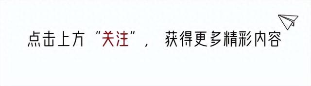 职场困境，网友：“接送孩子的宝妈竟找到这些神奇工作！” 