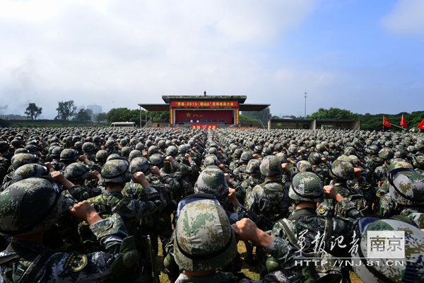 营业执照申报入口官网网址是啥？个体户营业执照年检网上申报 