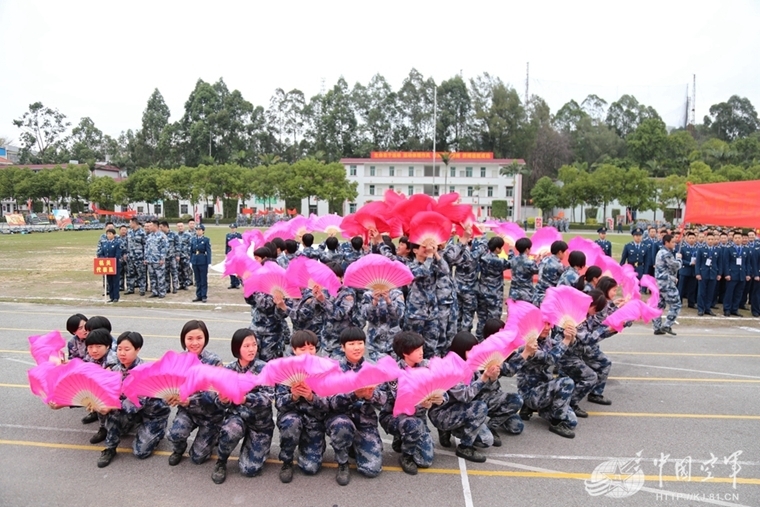 流着泪说分手——庄心妍 