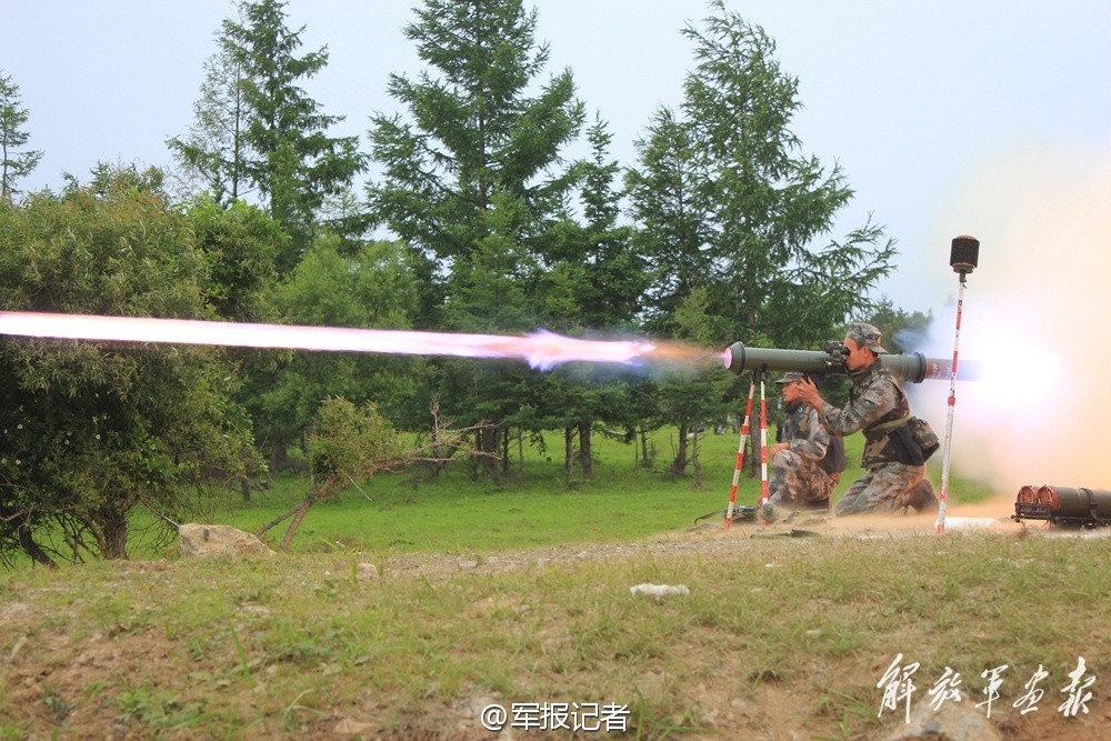 重庆必玩的十大景区，两处景点无需购票，你又去过几处呢 