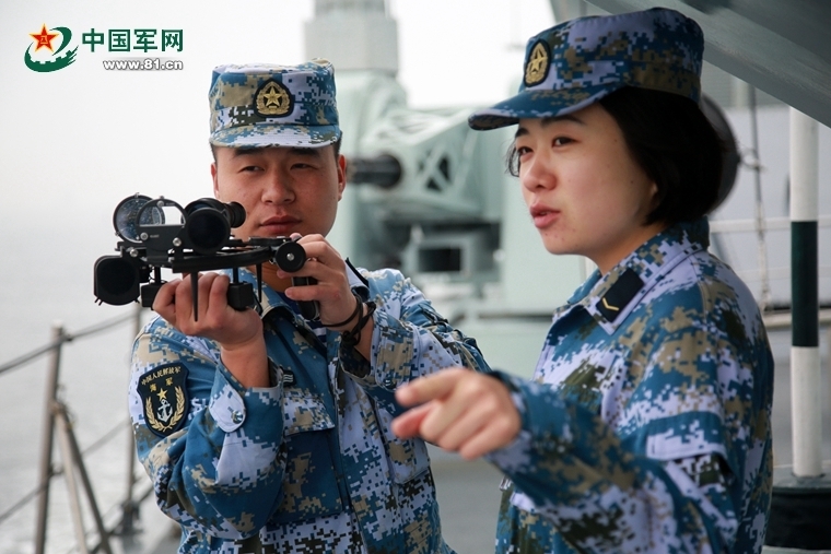 北京房山十渡风景区旅游指南攻略，十渡旅游景点大全推荐 