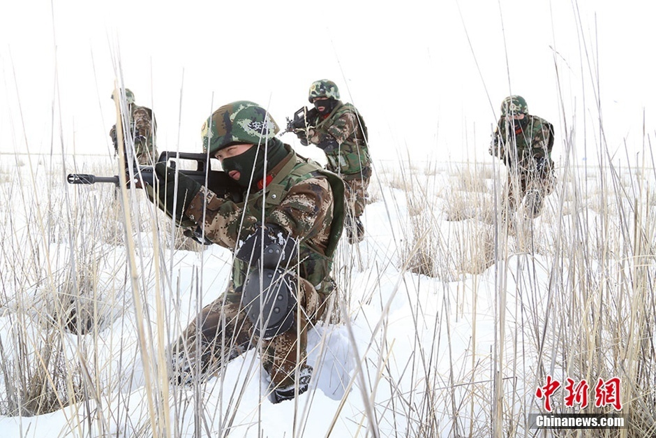 免去领导职务是什么意思