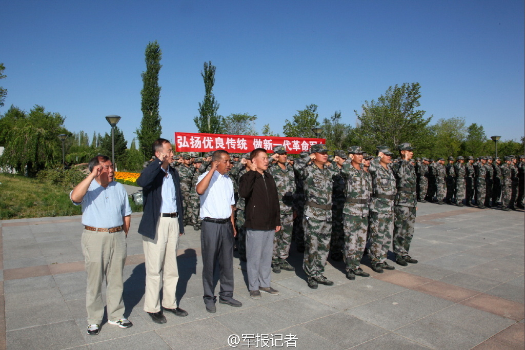 茶花花蕾脱落是什么原因造成的